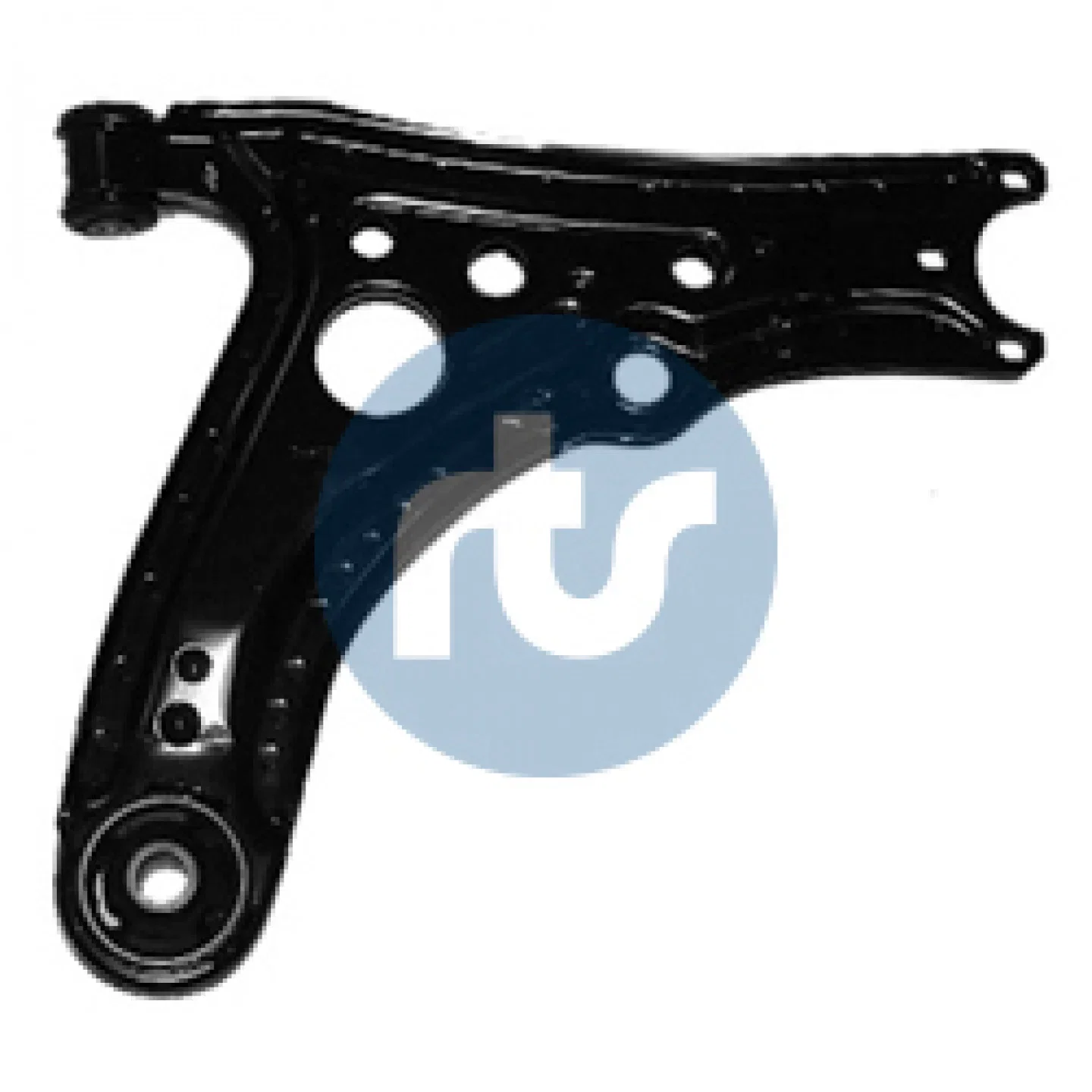RTS 76-00096 Control Arm