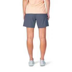 HANNAH Tagi Shorts Woven Women's