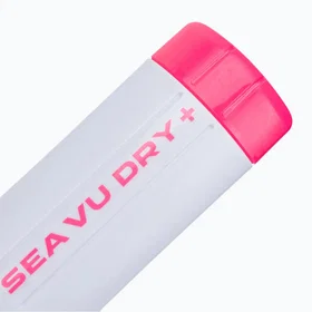 Mares Aquazone Sea VU Dry