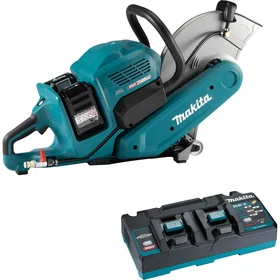 Makita CE001G