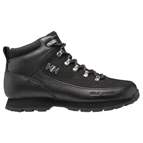 Helly Hansen The Forester Premium Boots (Kvinnors)