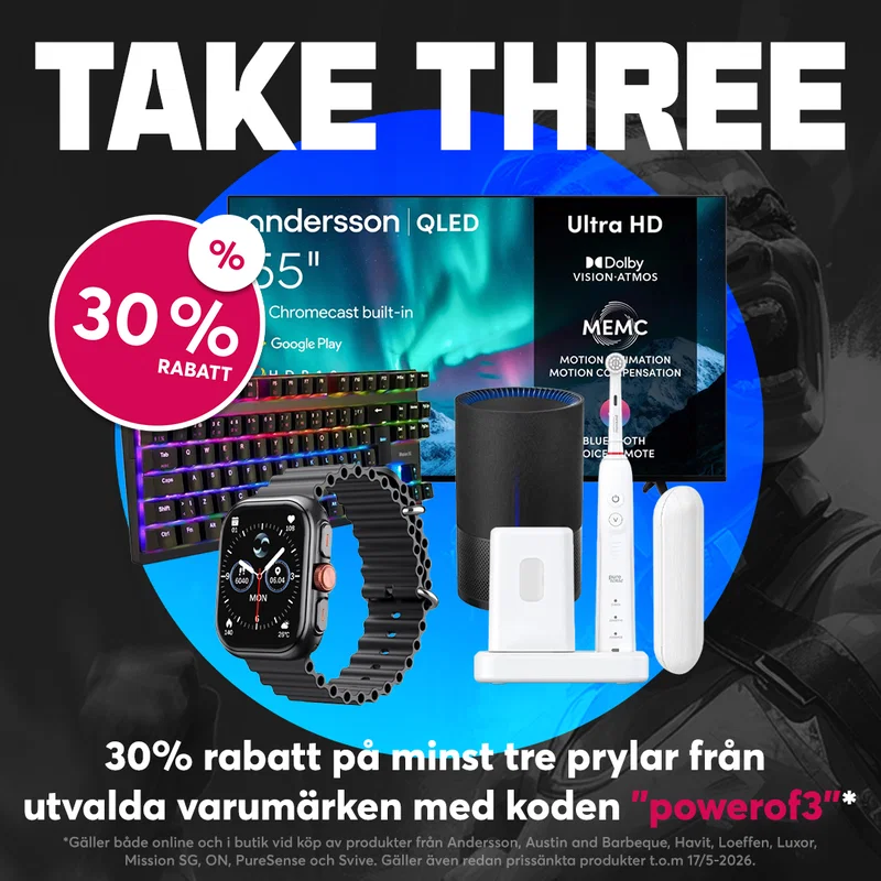 Webhallen