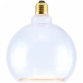 Segula 55007 LED 4,5W E27 2200K