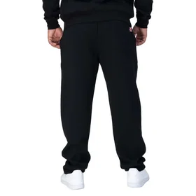 Lonsdale Hemyock Tracksuit (Herr)