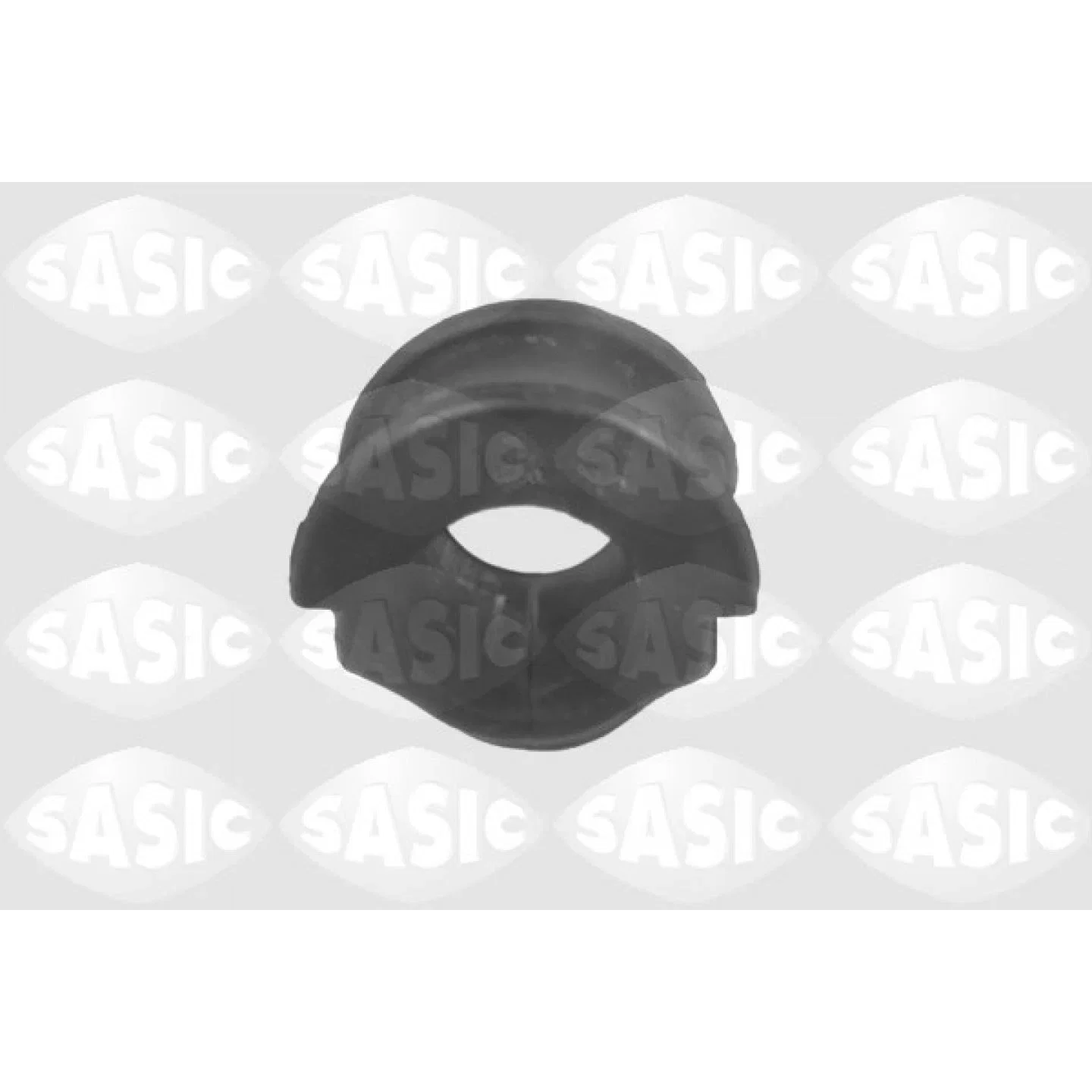 SASIC 9001762 Sway Bar Link