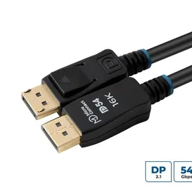 MicroConnect Mc-Dp-Mmg-300V2.1