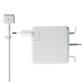 Connectech CTP2045 MagSafe 2 Strømadapter 45W