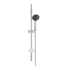 A-Collection Slim Dusj System (Chrome)
