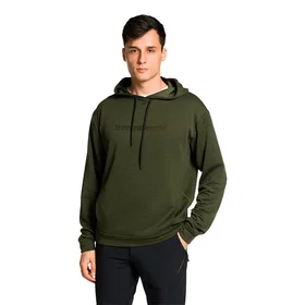 Trangoworld Oxley Hoodie (Herr)