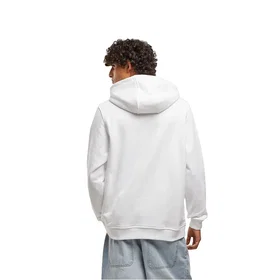 Mister Tee Los Angeles Emb Hoodie (Herr)