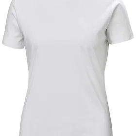 Helly Hansen Workwear T-shirt (Dam)