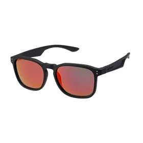 O'Neill Hightide Polarized