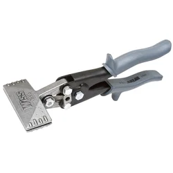 Tang HS-1V Pliers