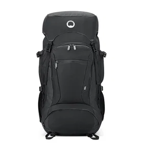 Delsey Nmd 15" 35L