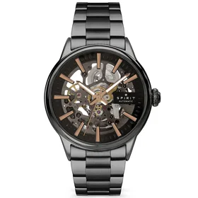 Spirit SP3046