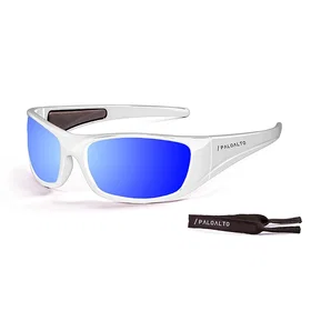 Paloalto Lacanau Polarized (Man)