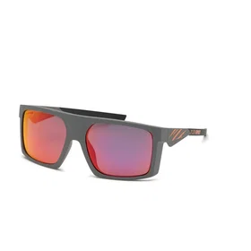 Philipp Plein SSP009 Polarized