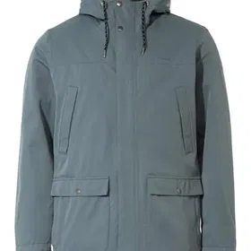 Vaude Manukau II Parka (Herr)