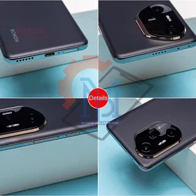 Honor 300 Ultra 5G Dual SIM 12GB RAM 512GB