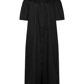 Copenhagen Muse Cmshirley-Dress Kort Kjole