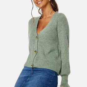 Only Onlclare Cardigan (Women's)