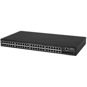 Dahua Access DH-AS4300-48GT4GF Switch