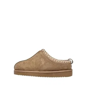 Only Onlstella Teddy Lined Slipper (Nainen)