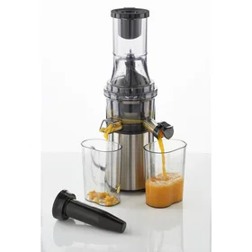 Elsay GS-133L Extracteur de Jus 200W