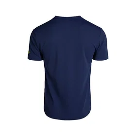 Izas Bayovar Kortärmad T-shirt (Herr)