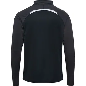 Hummel HmlLead 2.0 Treningsskjorte (Herre)
