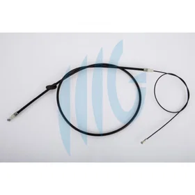 RICAMBIFLEX Parkeringsbremsesnøre GM 01080511