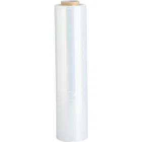 Trioworld Film Transparent 450 x 300 m