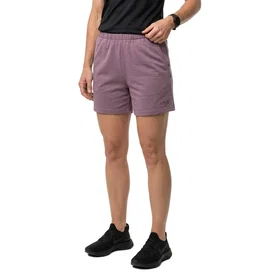 O'Neill Essentials Script Shorts (Dam)