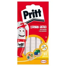 Pritt Heftemasse Multi Tac
