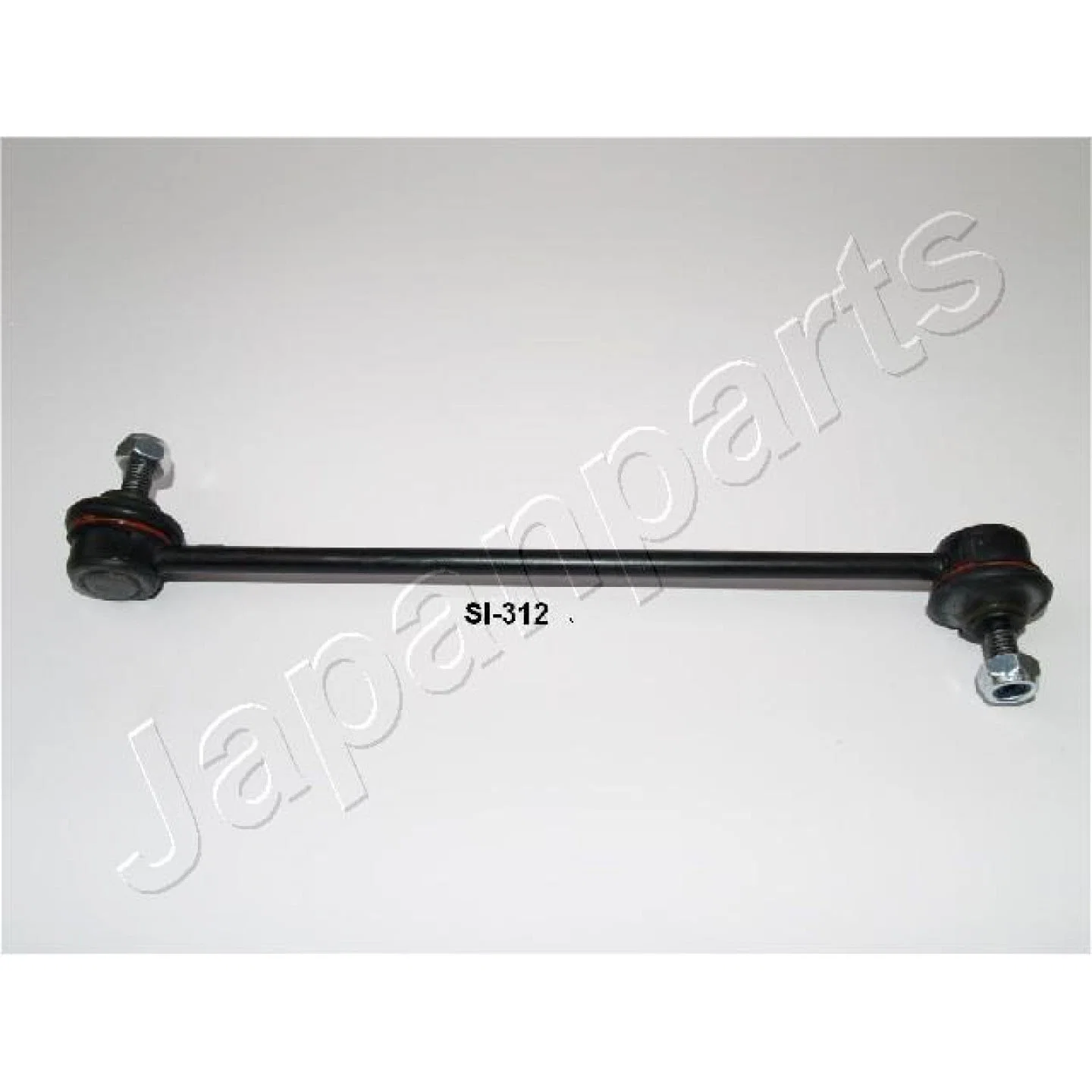 Ashika 106-03-312 Sway Bar Link