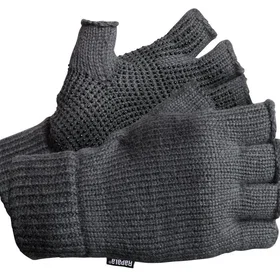 Rapala Varanger Halvfingerhandskar (Unisex)