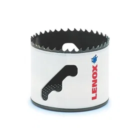 Lenox Hålsåg Bi-Metal 29mm
