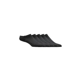 Craft Active Ankelsockor 5-pack