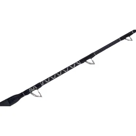 Colmic Oneway Trolling Spinning 1.82m / 2.27-3.63kg