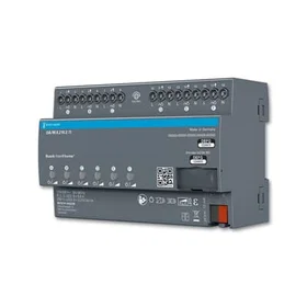 Busch-Jaeger DA/M.6.210.2.11 gateway/controller