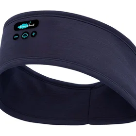 Snoozeband Sleep Headphones