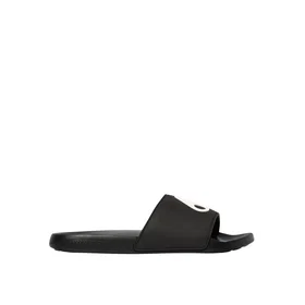 Moose Knuckles Logo Icon Sport Slide (Herr)