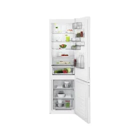AEG SERIE 6000 RCB736D7MW (Blanc)