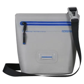 American Tourister Messenger Bag 2l