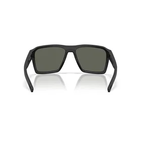 Costa Antille Polarized
