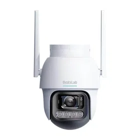 Botslab W311 TG-LT-i13G