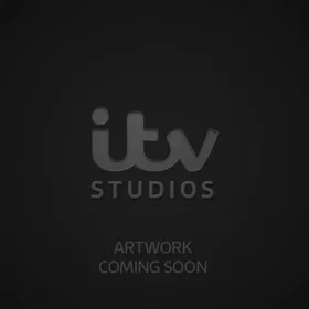 Shetland Sesong 110 (DVD)