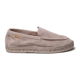 Toni Pons Max Espadrilles (Herr)