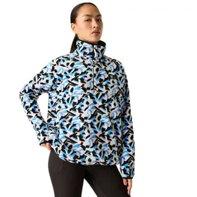 Dare 2B Printed Fleece Jacket (Women's)