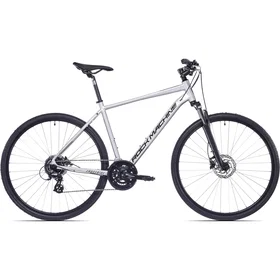 Rock Machine Crossride 300